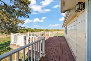 76 Smith Rd, Kinderhook, NY 12106 - Photo 23