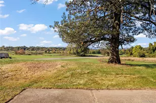 76 Smith Rd, Kinderhook, NY 12106 - Photo 25