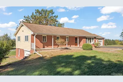 76 Smith Road, Kinderhook, NY 12106 - Photo 3