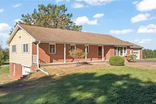 76 Smith Rd, Kinderhook, NY 12106 - Photo 3