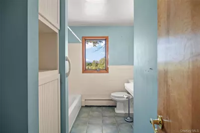 76 Smith Road, Kinderhook, NY 12106 - Photo 15