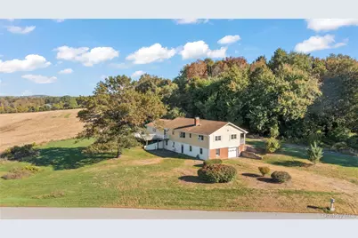 76 Smith Road, Kinderhook, NY 12106 - Photo 27