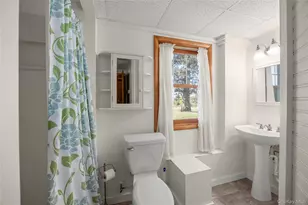 76 Smith Rd, Kinderhook, NY 12106 - Photo 21