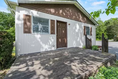 89 Brown Road, Wappingers Falls, NY 12590 - Photo 17