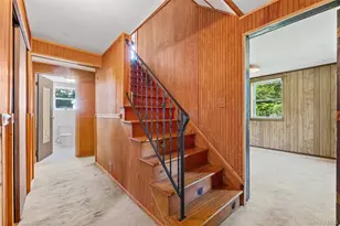 89 Brown Rd, Wappingers Falls, NY 12590 - Photo 5