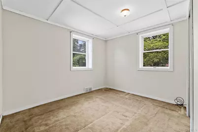 89 Brown Road, Wappingers Falls, NY 12590 - Photo 9