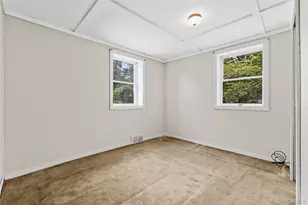 89 Brown Rd, Wappingers Falls, NY 12590 - Photo 9