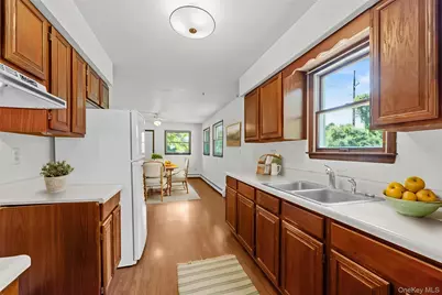 89 Brown Road, Wappingers Falls, NY 12590 - Photo 13