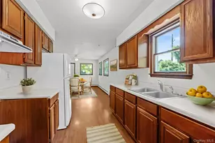 89 Brown Rd, Wappingers Falls, NY 12590 - Photo 13