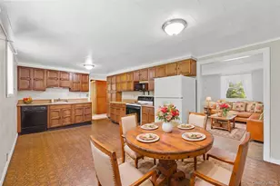 89 Brown Rd, Wappingers Falls, NY 12590 - Photo 7