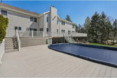 8 Foxwood Drive, Tomkins Cove, NY 10986 - Photo 47
