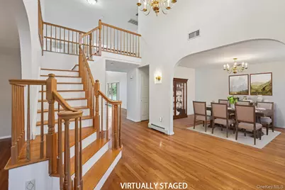 8 Foxwood Drive, Tomkins Cove, NY 10986 - Photo 5