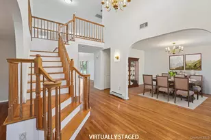 8 Foxwood Dr, Tomkins Cove, NY 10986 - Photo 5