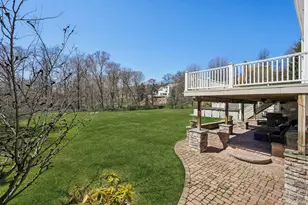 8 Foxwood Dr, Tomkins Cove, NY 10986 - Photo 43
