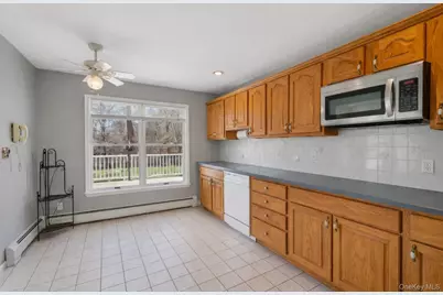 8 Foxwood Drive, Tomkins Cove, NY 10986 - Photo 33