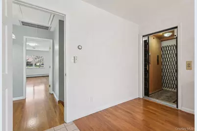 8 Foxwood Drive, Tomkins Cove, NY 10986 - Photo 37