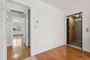 8 Foxwood Dr, Tomkins Cove, NY 10986 - Photo 37