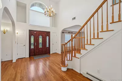 8 Foxwood Drive, Tomkins Cove, NY 10986 - Photo 3