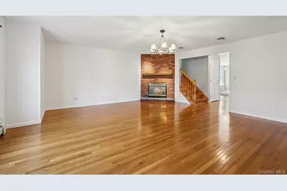 8 Foxwood Drive, Tomkins Cove, NY 10986 - Photo 35