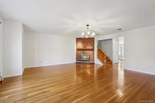 8 Foxwood Dr, Tomkins Cove, NY 10986 - Photo 35