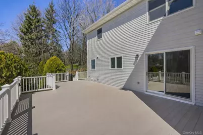 8 Foxwood Drive, Tomkins Cove, NY 10986 - Photo 45