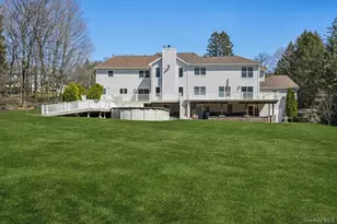 8 Foxwood Dr, Tomkins Cove, NY 10986 - Photo 49