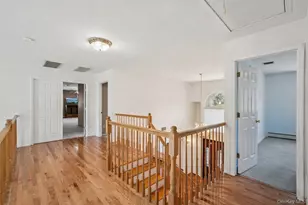 8 Foxwood Dr, Tomkins Cove, NY 10986 - Photo 19