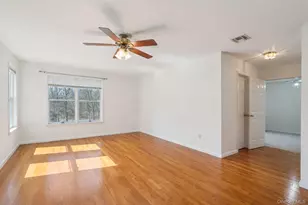 8 Foxwood Dr, Tomkins Cove, NY 10986 - Photo 37