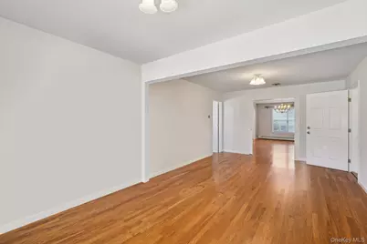 8 Foxwood Drive, Tomkins Cove, NY 10986 - Photo 9