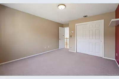 8 Foxwood Drive, Tomkins Cove, NY 10986 - Photo 29