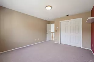 8 Foxwood Dr, Tomkins Cove, NY 10986 - Photo 29