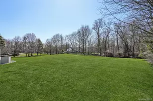 8 Foxwood Dr, Tomkins Cove, NY 10986 - Photo 49