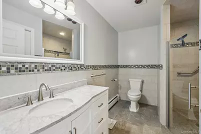 8 Foxwood Drive, Tomkins Cove, NY 10986 - Photo 39