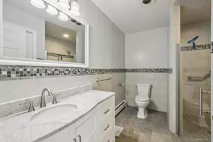 8 Foxwood Dr, Tomkins Cove, NY 10986 - Photo 39