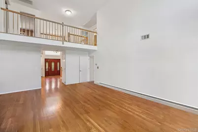 8 Foxwood Drive, Tomkins Cove, NY 10986 - Photo 11