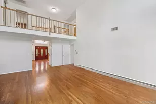 8 Foxwood Dr, Tomkins Cove, NY 10986 - Photo 11