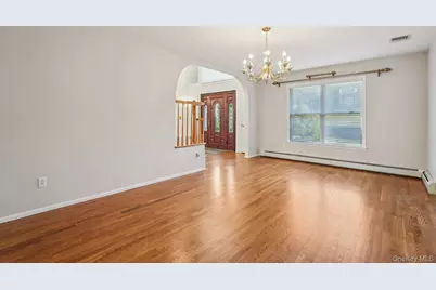 8 Foxwood Drive, Tomkins Cove, NY 10986 - Photo 7