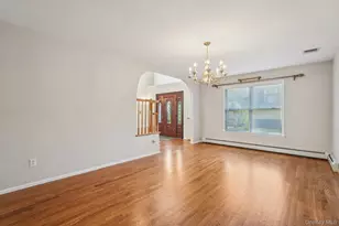 8 Foxwood Dr, Tomkins Cove, NY 10986 - Photo 7