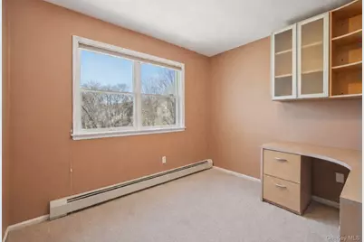 8 Foxwood Drive, Tomkins Cove, NY 10986 - Photo 21