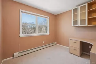 8 Foxwood Dr, Tomkins Cove, NY 10986 - Photo 21