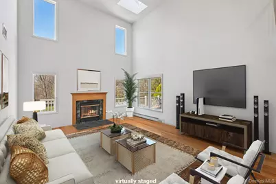 8 Foxwood Drive, Tomkins Cove, NY 10986 - Photo 13