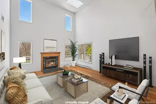 8 Foxwood Dr, Tomkins Cove, NY 10986 - Photo 13