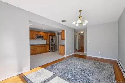 8 Foxwood Drive, Tomkins Cove, NY 10986 - Photo 33
