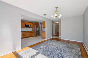 8 Foxwood Dr, Tomkins Cove, NY 10986 - Photo 33