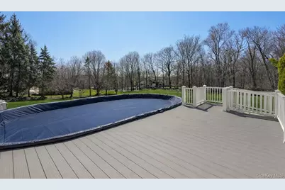 8 Foxwood Drive, Tomkins Cove, NY 10986 - Photo 47