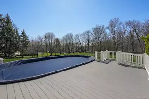 8 Foxwood Dr, Tomkins Cove, NY 10986 - Photo 47