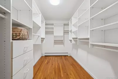 8 Foxwood Drive, Tomkins Cove, NY 10986 - Photo 39