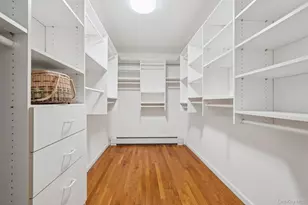 8 Foxwood Dr, Tomkins Cove, NY 10986 - Photo 39