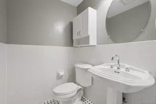 8 Foxwood Dr, Tomkins Cove, NY 10986 - Photo 35