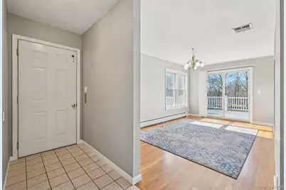 8 Foxwood Drive, Tomkins Cove, NY 10986 - Photo 31